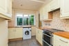 15 Thornlea Drive, Giffnock, Glasgow, East Renfrewshire, G46 6BZ - Picture #8