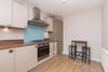 42 Mure Park, Uplawmoor, Glasgow, East Renfrewshire, G78 4AS - Picture #11