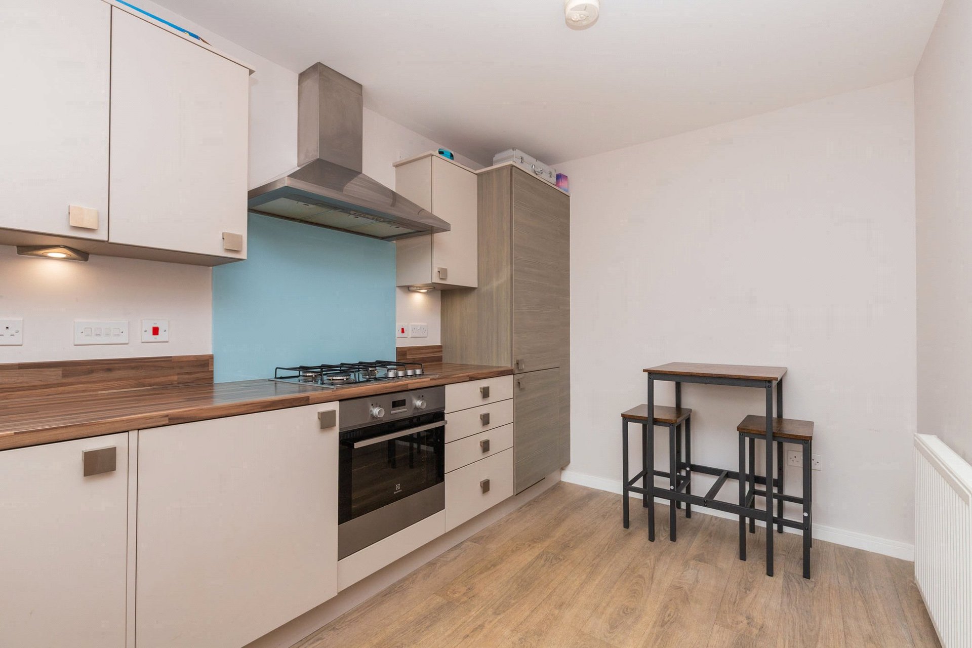 42 Mure Park, Uplawmoor, Glasgow, East Renfrewshire, G78 4AS - Picture #11