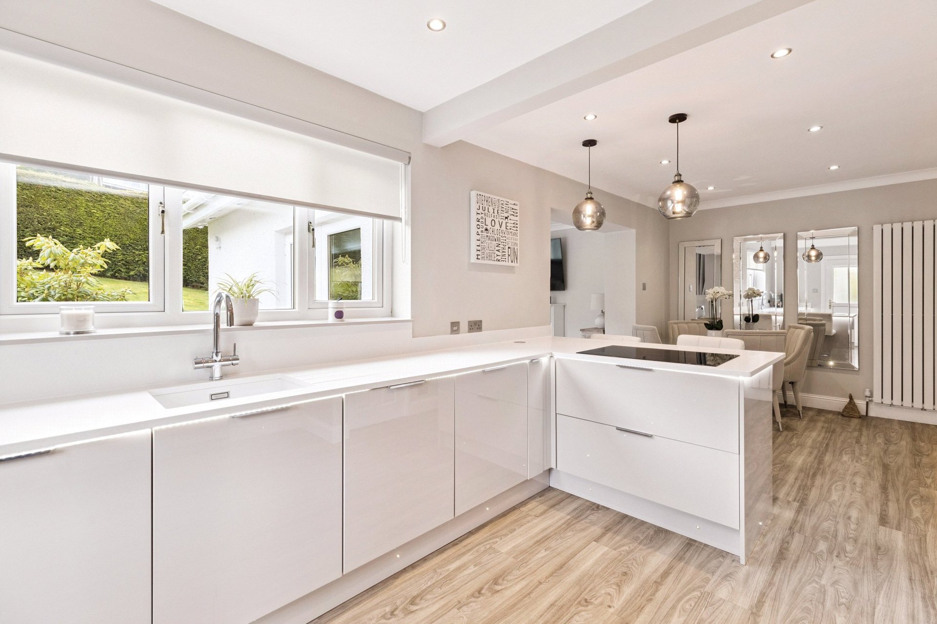 8 Castle Gate, Newton Mearns, Glasgow, G77 5LJ - Picture #13