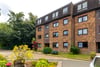 4C Killermont View, Glasgow, G20 0TZ - Picture #1