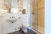 Flat 10, 18 Hopetoun Street, Midlothian, EH7 4GH - Picture #18