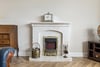 Hazelwood, 3 Lonsdale Avenue, Giffnock, Glasgow, East Renfrewshire, G46 6HG - Picture #7