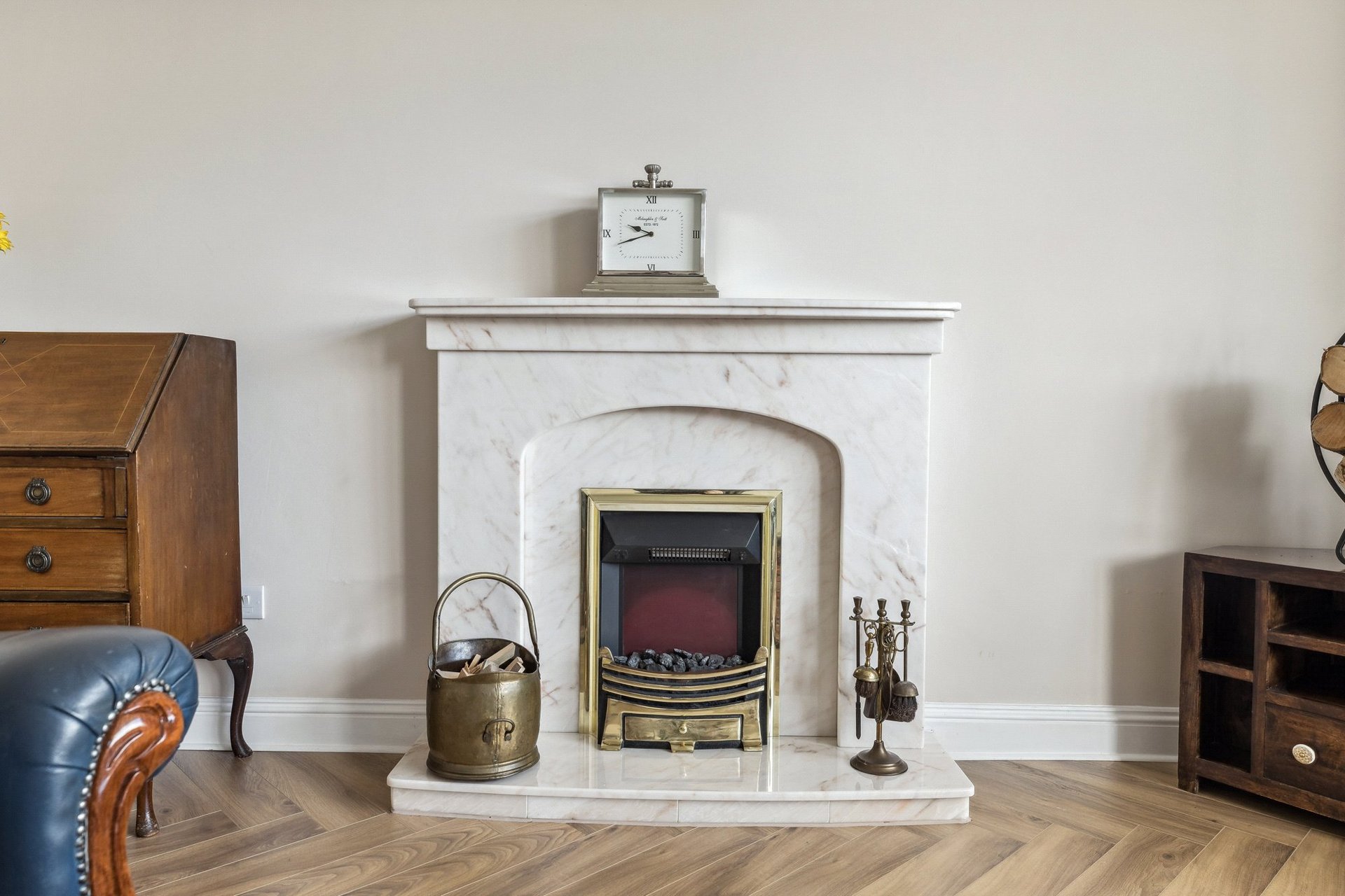Hazelwood, 3 Lonsdale Avenue, Giffnock, Glasgow, East Renfrewshire, G46 6HG - Picture #7