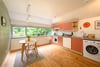 Heathpark House, Coupar Angus Road, Blairgowrie, Perth and Kinross, PH10 6JT - Picture #23
