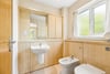 4 Witchwood Grove, Newton Mearns, Glasgow, East Renfrewshire, G77 6GS - Picture #27