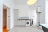 2/2, 60 Kent Road, Finnieston, Glasgow, G3 7EF - Picture #15
