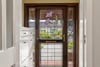 2 Braehead Glebe, Stewarton, Kilmarnock, East Ayrshire, KA3 5HG - Picture #4
