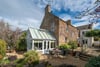 The Old Farmhouse, Pencaitland, East Lothian, EH34 5DE - Picture #1
