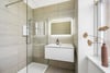 2A Stirling Road, Trinity, Edinburgh, EH5 3HY - Picture #11