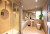 Turfhills Farm Cottage, Kinross, Perth and Kinross, KY13 0NQ - Picture #23