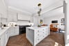 Tantah House Top, Edderston Road, Peebles, Scottish Borders, EH45 9JD - Picture #3