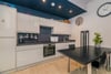 11 Whitevale Street, Glasgow City, G31 1QW - Picture #4