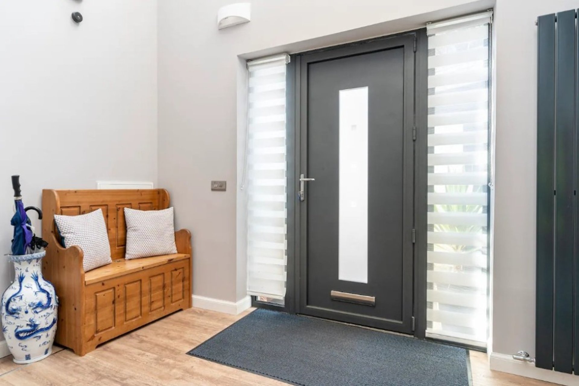 4a Merchiston Crescent, Merchiston, Edinburgh, EH10 5AN - Picture #10