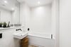 Flat 0/2, 1 Normal Avenue, Glasgow, Glasgow City, G13 1FF - Picture #38