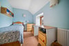 Burnbrae Holidays, Nenthorn, Kelso, Scottish Borders, TD5 7RY - Picture #26