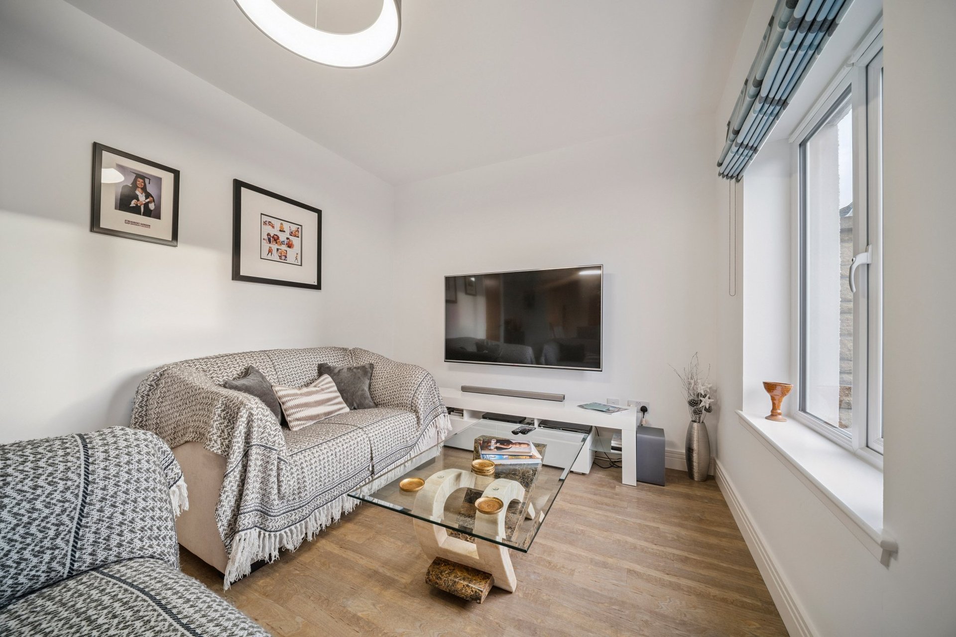 48 Bellrock Park, Fairmilehead, Edinburgh, EH10 6TY - Picture #8