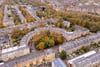 Upper Duplex, 14 Belmont Crescent, Kelvinbridge, Glasgow, G12 8EU - Picture #39