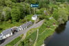 Fishermans Cottage, Boleside, Galashiels, Scottish Borders, TD1 3NU - Picture #25