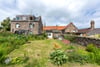 9 Brewery Bank, Tweedmouth, Berwick-upon-Tweed, Northumberland, TD15 2AQ - Picture #12