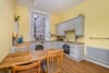1/2, 192 Wilton Street, North Kelvinside, Glasgow, G20 6BW - Picture #8