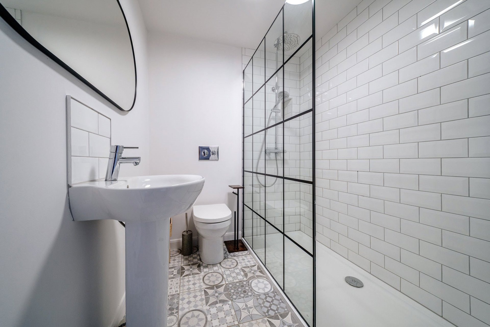 4 Skerryvore Loan, Edinburgh, Midlothian, EH10 6TX - Picture #21