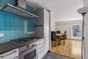 2/4, 11 Church Street, Glasgow, Glasgow City, G11 5JP - Picture #7