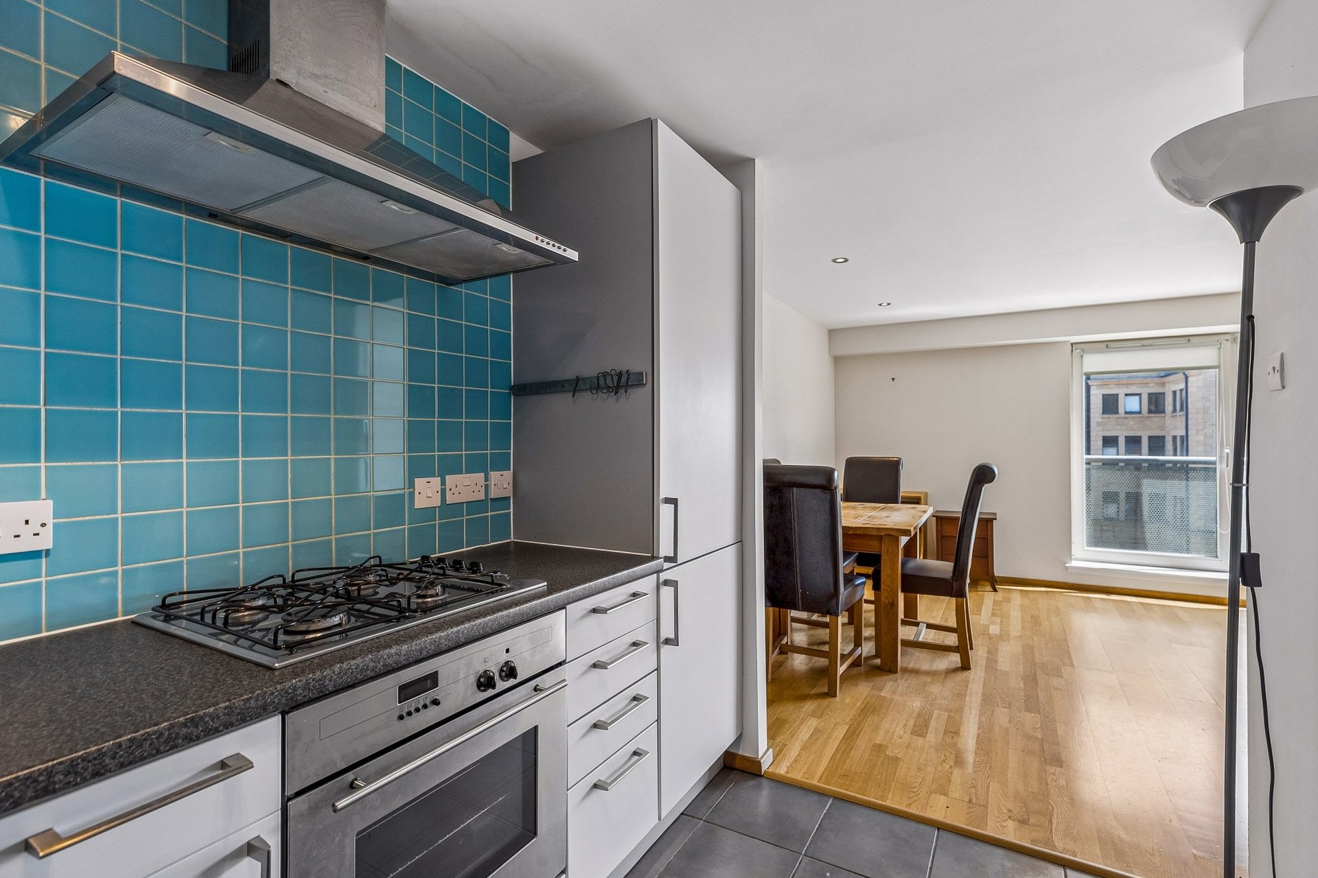 2/4, 11 Church Street, Glasgow, Glasgow City, G11 5JP - Picture #7