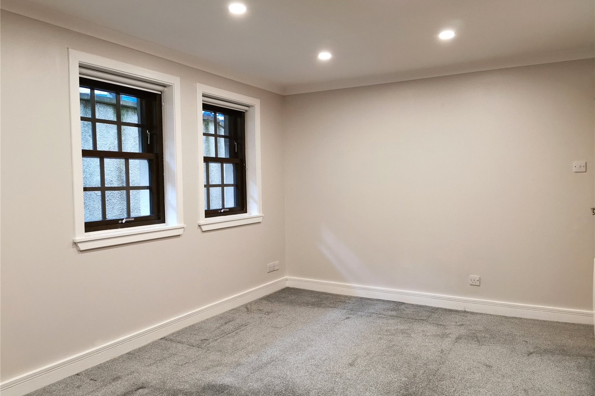 27/10 Hawthornbank Lane, Edinburgh, Midlothian, EH4 3BH - Picture #11