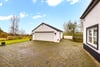 Robin Hill, Hazelden Road, Newton Mearns, Glasgow, East Renfrewshire, G77 6RR - Picture #58
