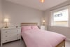 5 New Broughton, Broughton, Edinburgh, EH3 6PA - Picture #21