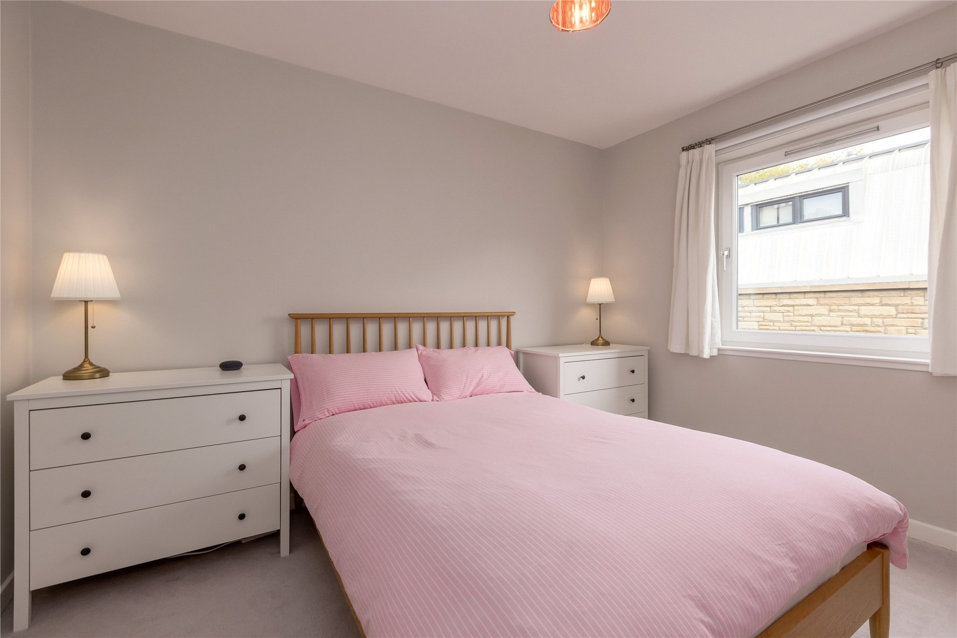 5 New Broughton, Broughton, Edinburgh, EH3 6PA - Picture #21