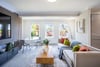 11 Burrell Court, 120 St. Andrews Drive, Pollokshields, G41 4RB - Picture #6