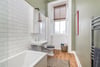 2/1, 19 Rosslyn Terrace, Dowanhill,, Glasgow, G12 9NA - Picture #15