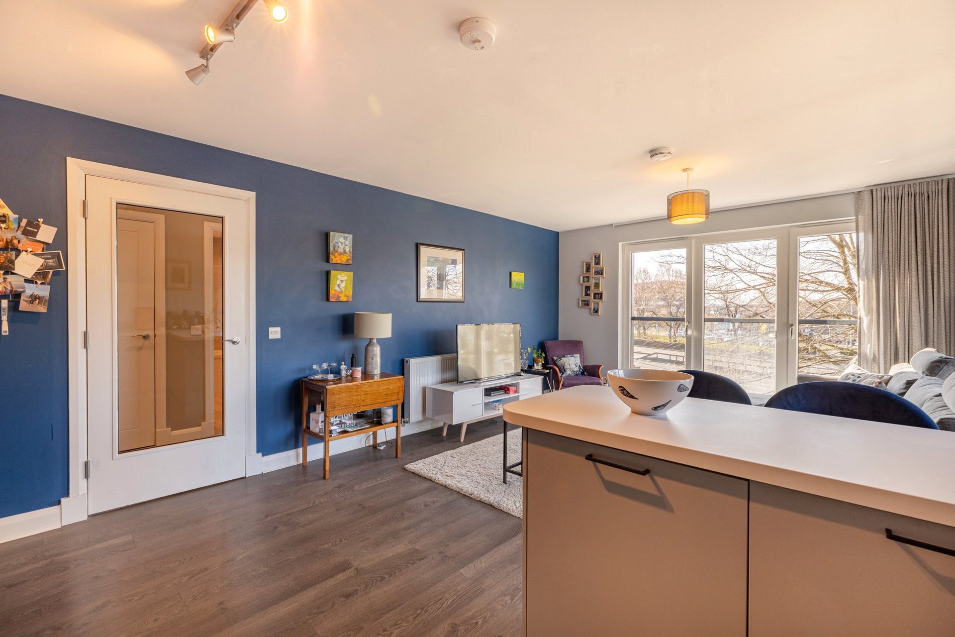 2/2, 23 Broomhill Avenue, Broomhill, Glasgow, G11 7BF - Picture #8