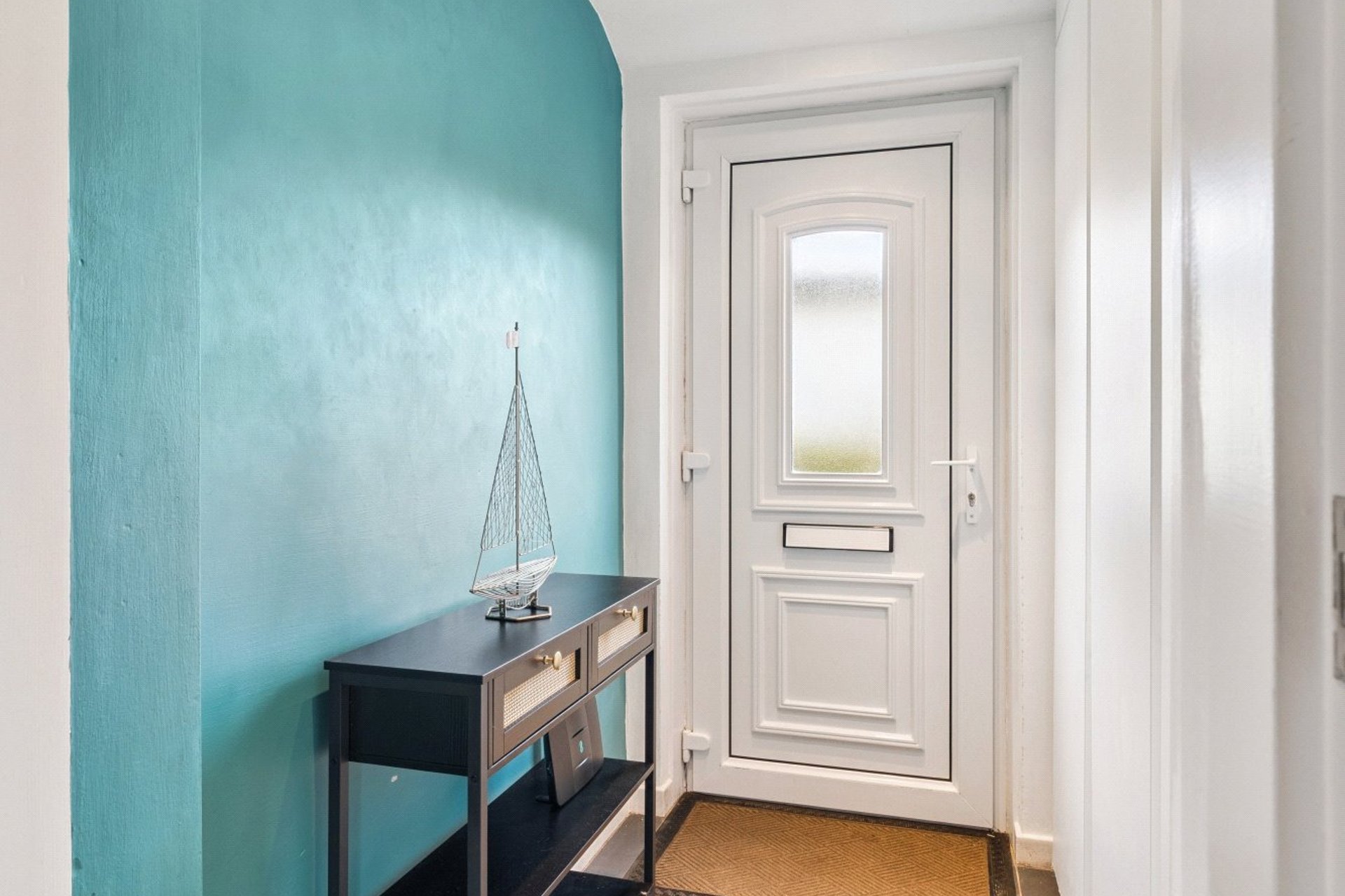 192 Bonnyton Drive, Eaglesham, Glasgow, East Renfrewshire, G76 0NG - Picture #5