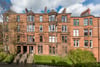 3/1, 150 Wilton Street, North Kelvinside, Glasgow, G20 6DG - Picture #31
