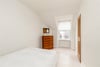 51/14 Cockburn Street, Old Town, Edinburgh, EH1 1BS - Picture #11