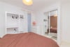 0/1, 62 Errol Gardens, Glasgow, G5 0RS - Picture #12