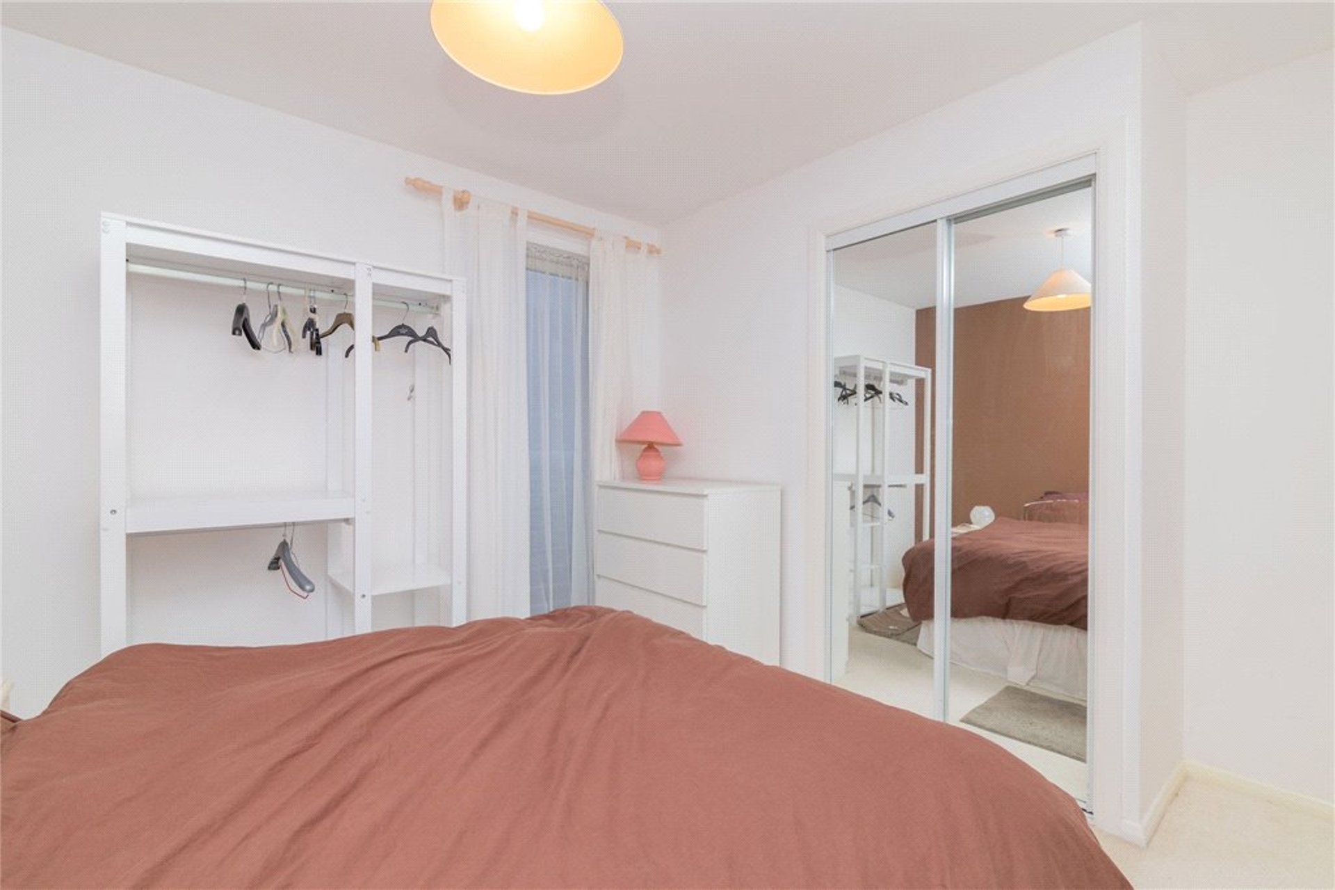 0/1, 62 Errol Gardens, Glasgow, G5 0RS - Picture #12