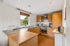 Flat D, 100 Anniesland Road, Anniesland, Glasgow, G13 1XD - Picture #9