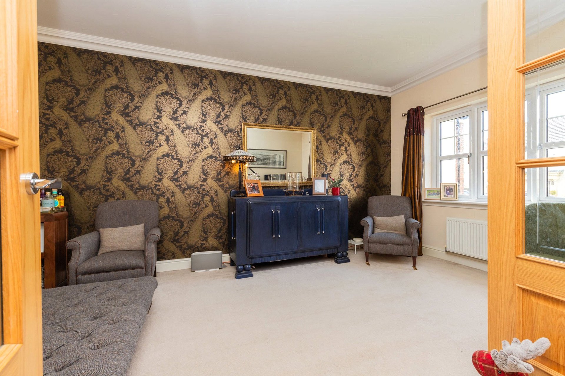 34 Shillingworth Place, Bridge of Weir, PA11 3DY - Picture #4