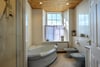 The Old Manse, 35 Woodlands Road, Lundin Links, Leven, KY8 6HG - Picture #25