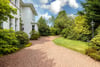 3 Baird Drive, Bearsden, G61 4BL - Picture #38