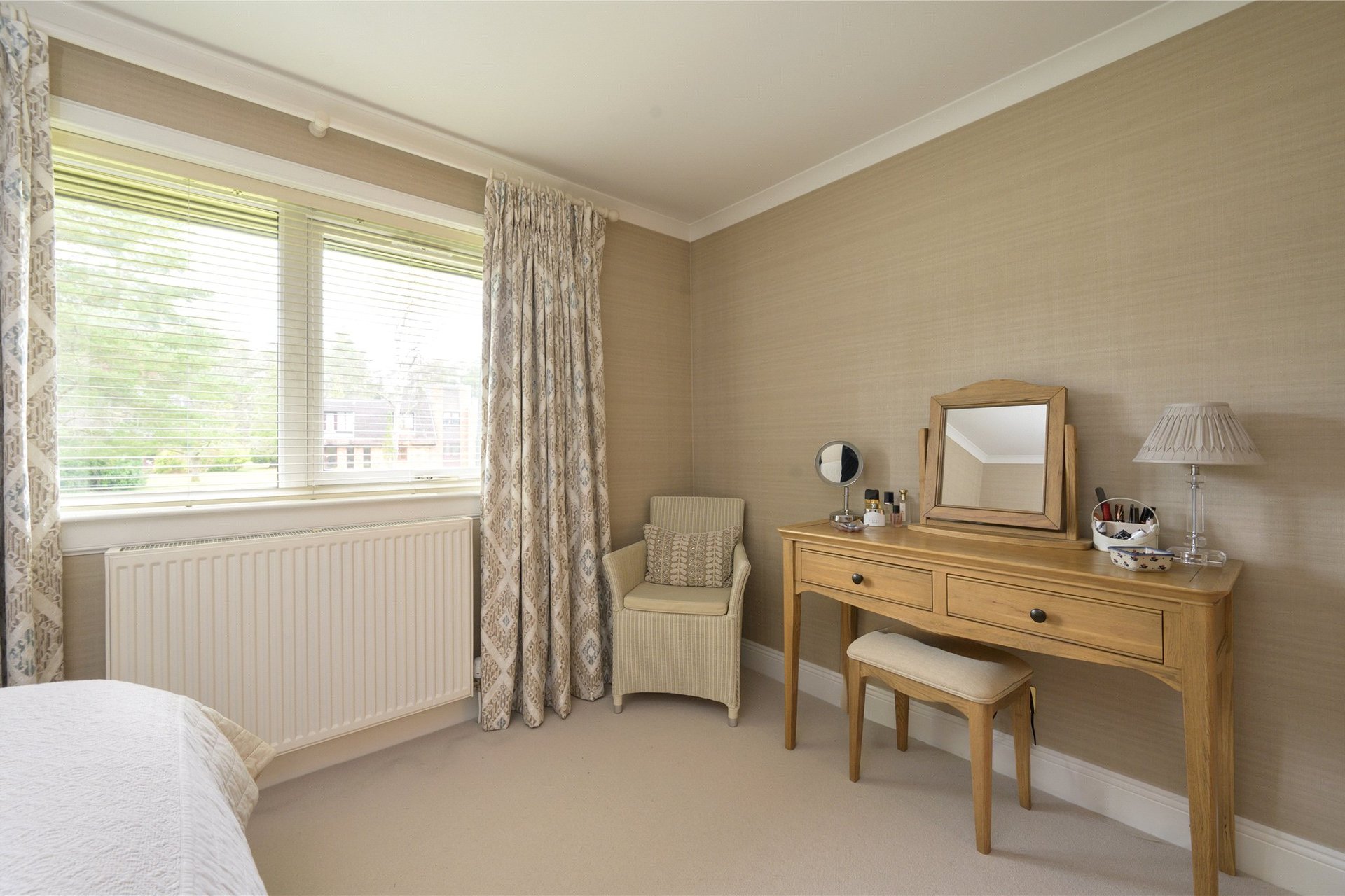 12 Glamis Court, Gleneagles Village, Auchterarder, PH3 1SQ - Picture #13