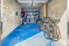 14 Old Farm Road, Bearsden, G61 1QA - Picture #42