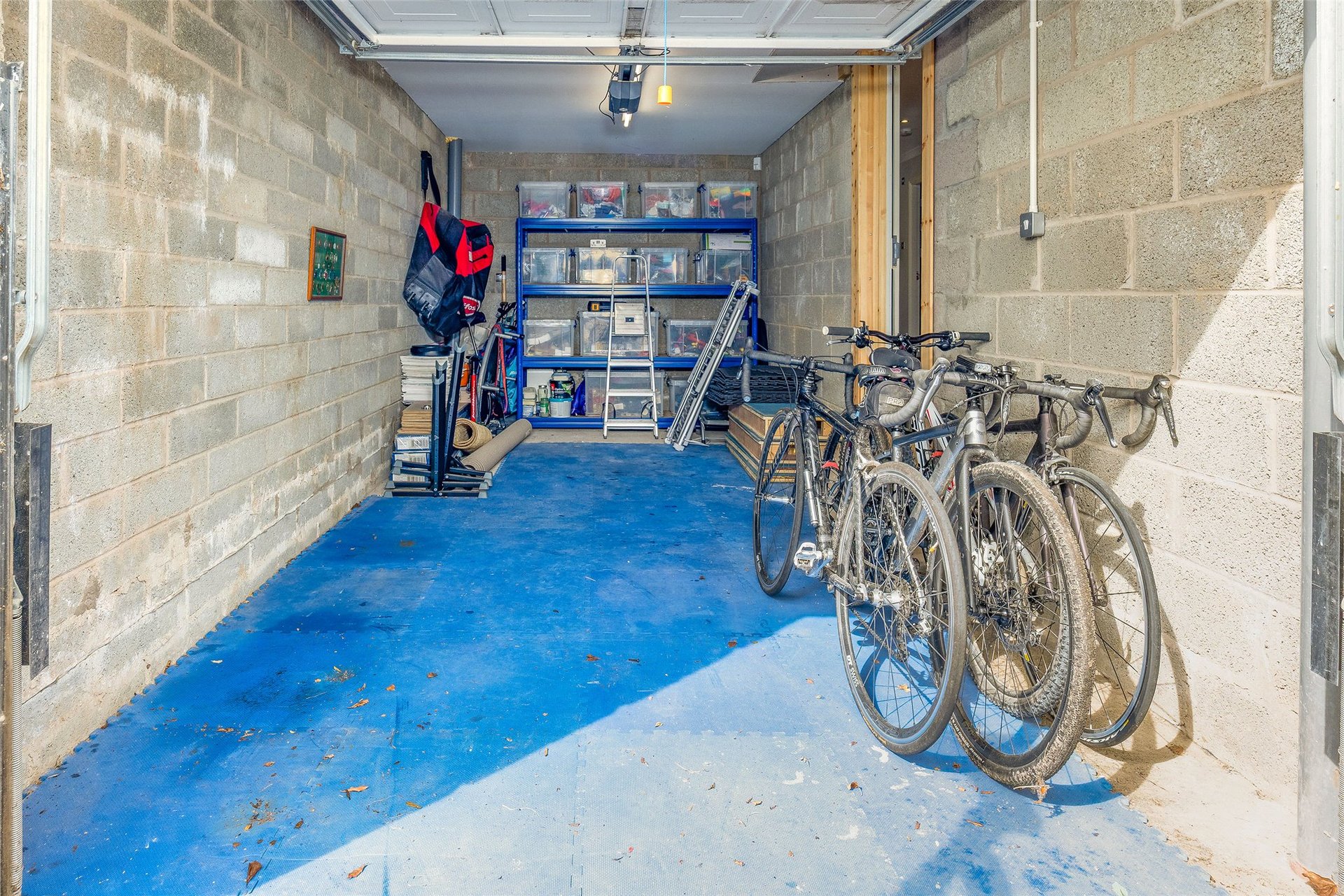 14 Old Farm Road, Bearsden, G61 1QA - Picture #42