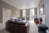 Flat 4, 9 Chester Street, Edinburgh, EH3 7RF - Picture #19