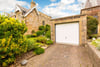 146 Craiglea Drive, Morningside, Edinburgh, EH10 5PR - Picture #23