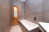 0/1, 11 Naseby Avenue, Broomhill, Glasgow, G11 7JQ - Picture #14